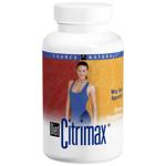 Source Naturals Diet Citrimax Weight Loss Complex 90 tablets