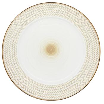 Dinner Plate 26.4cm 16191-10-16191 - buy, prices for Tavria V - photo 1