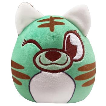 Candy Pops Coconut Friends Soft Toy - buy, prices for - photo 8