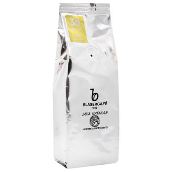 Blasercafe Java Coffee Beans 250g - buy, prices for Epicentr FOOD - photo 3