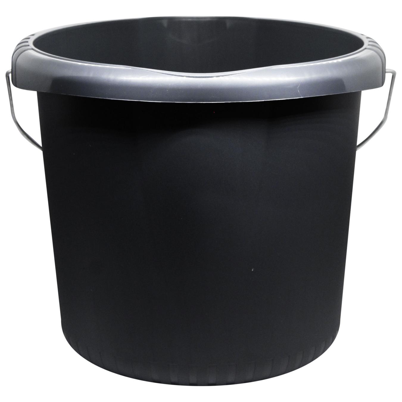 Фото товару