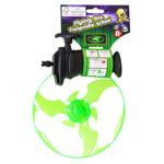 Koopman Flying Disc Toy with Backlight