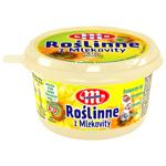 Маргарин Mlekovita 55% 250г