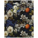 Art Studio of Happines GB-24031 Gift Bag 18х23х10cm