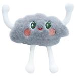 Toy Pet fun Ukraine