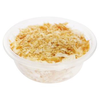 Десерт Наполеон - купить, цены на Чудо Маркет - фото 1