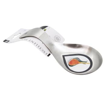 Koopman Spoon Rest 20х9.5cm - buy, prices for NOVUS - photo 2