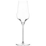 Stolzle Cocoon Champagne Glass 340ml