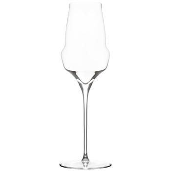 Келих для шампанського Stolzle Cocoon 340ml 1 шт