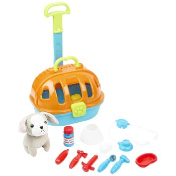 Toy One two fun China - buy, prices for Auchan - photo 2