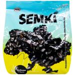 Semki Roasted Sunflower Seeds 240g