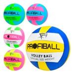 Prof1 Profiball Volleyball EV 3159 in assortment