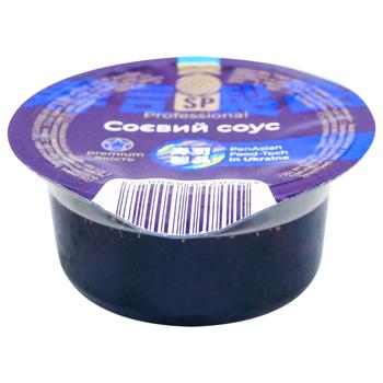 Соус SP соєвий 40г