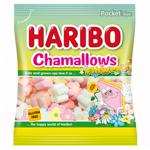 Маршмелоу Haribo Chamallows 90г