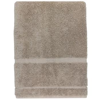 Miabella Assorted Foot Towel 50*70cm - buy, prices for Tavria V - photo 1