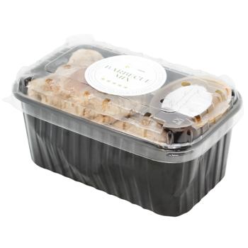 Шиитаке Nature Green Барбекю микс 300г