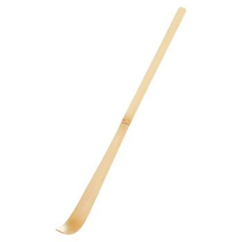 Spoon for matcha - buy, prices for Grono - photo 1