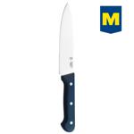 Metro Professional Rivets Chef's Knife 15cm