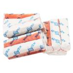 Aqua Vita Frozen Crab Sticks