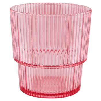 Склянка Koopman 325мл - купити, ціни на NOVUS - фото 5