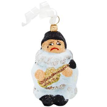 Формова іграшка 5-7см - купить, цены на МегаМаркет - фото 3