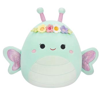 Squishmallows Reina the Butterfly Soft Toy 13cm - buy, prices for NOVUS - photo 1
