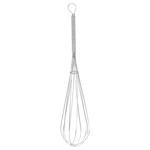 Fackelmann Metal Large Whisk