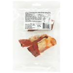 7 Dried Salted with Pepper Blue Whiting 50g