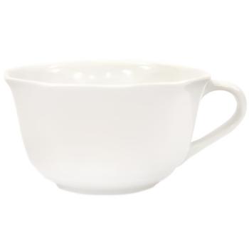 Actuel Embossed Cup 600ml - buy, prices for - photo 1