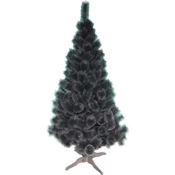 Сосна ПВХ штучна 1.8м