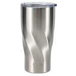 Travel mug