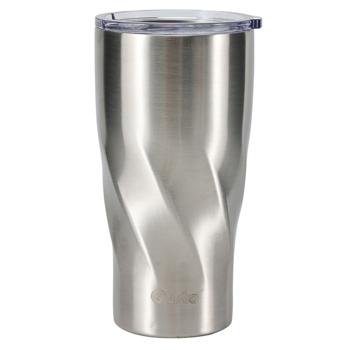 Travel mug - buy, prices for Ideal - photo 1