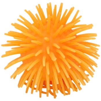 Soft Ball Toy - buy, prices for Auchan - photo 2