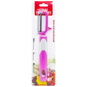 Овочечистка CK9008-16788 - купити, ціни на КОСМОС - фото 2