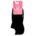 Носок Мувмент стандарт