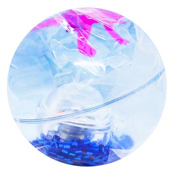 ZED Dinosaur Bouncing Ball 6.5cm - buy, prices for - photo 5