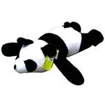 Toy Meritoys 70cm Ukraine