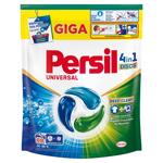 Persil Discs Universal Deep Clean 4в1 Washing Capsules 68pcs