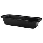 Actuel Cake Pan 30x13cm