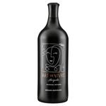 Gerard Bertrand Art de Vivre Red Dry Wine 14% 0.75l