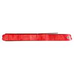 Carlife WT101 Emergency Warning Triangle