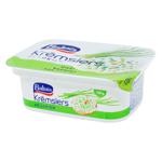 Baltais Cream Cheese with Onion 55% 150g