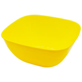 Bowl 1.5l - buy, prices for Chudo Market - photo 2