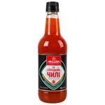 Akura Sweet Chili Sauce 0.5l
