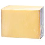 Beemster Royaal Crang Crew Gouda Cheese 10 months aged 51%