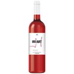 Вино Hiriart Verdejo рожеве сухе 12,5% 0,75л