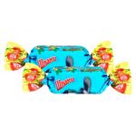 Цукерки Бісквіт-Шоколад Шпаки