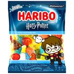 Haribo Harry Potter Jelly Candies 160g