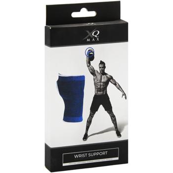 Бандаж спортивный Koopman для запястья - купить, цены на - фото 3