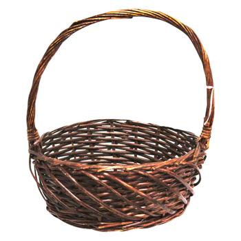 basket Without brand China - buy, prices for - photo 3